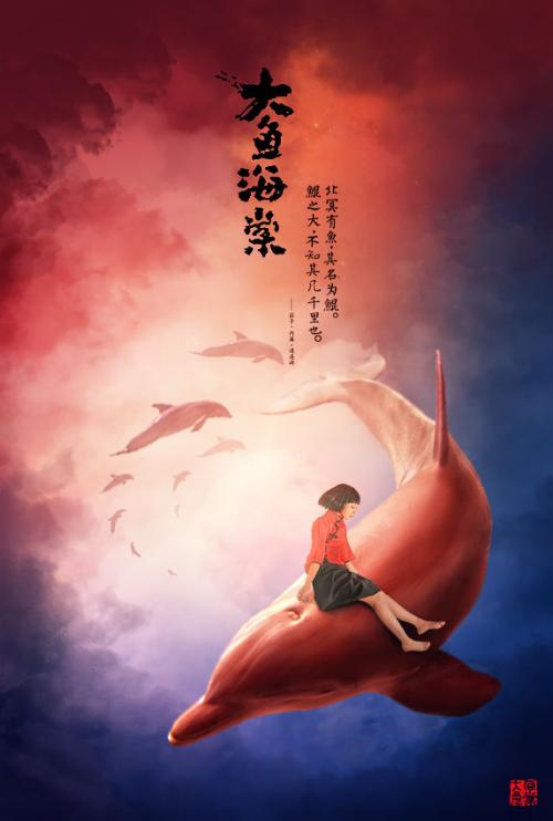 办理伦敦大学国王学院毕业证